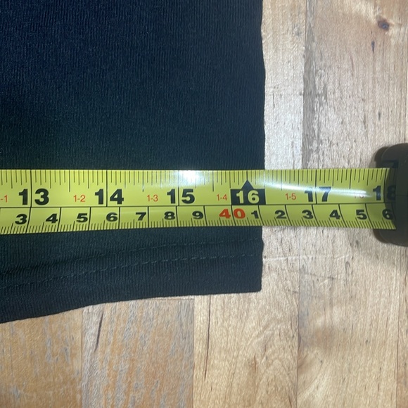 Paul Frank Julius the monkey tshirt - Picture 6 of 6